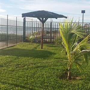 Casa Playa En Colan Sur Βίλα Exterior photo