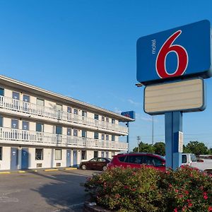 Motel 6-Cincinnati, Oh Exterior photo