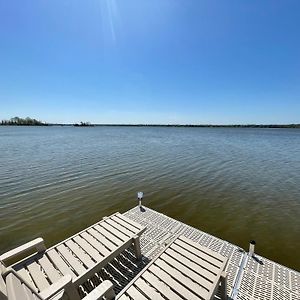 Irishman'S Retreat Βίλα Presque Isle Exterior photo