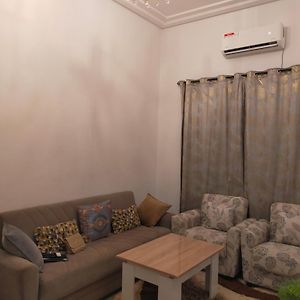 Myzo Superbe Appartement Familial Bien Situe A Marrakech Μαρακές Exterior photo