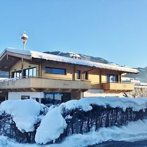 Chalet Tannweg In Sankt Johann In Tirol Βίλα Alpendorf  Exterior photo