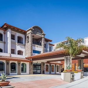 La Quinta Inn & Suites By Wyndham Σάντα Κρουζ Exterior photo