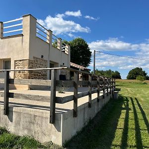 Les Voiraziers Βίλα Romans-sur-Isère Exterior photo