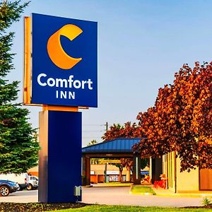 Comfort Inn Γκελφ Exterior photo