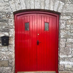 The Old Mill, Kilcorkey Bellanagare, Castlerea, County Roscommon - West Of Ireland - House 2 Βίλα Exterior photo