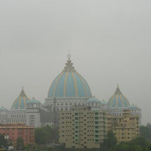 Nandagram1 Mayapur Dream Διαμέρισμα Exterior photo