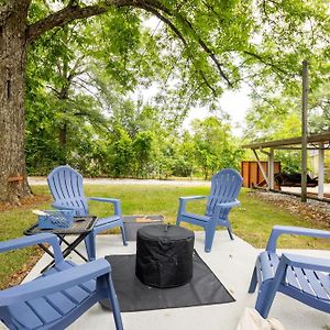 Quiet Cottage W/Grill And Patio Κολόμπο Exterior photo