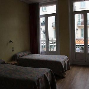 Metropole Ξενοδοχείο Εξ Λε Μπαν Room photo