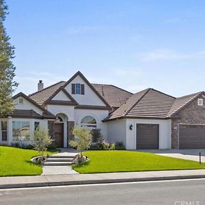 Dream House, With Pool Βίλα Rio Bravo Exterior photo