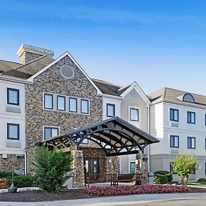 Staybridge Suites Columbia - Baltimore By Ihg Exterior photo