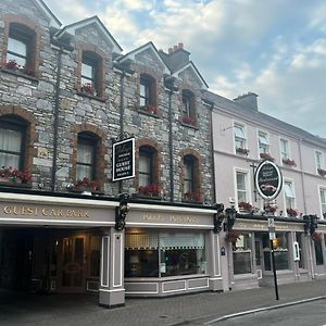 Foley'S Townhouse Killarney Ξενοδοχείο Exterior photo