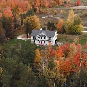 Luxurious Giuliana Rose 5Bdr Farmhouse ➠ 8062 Βίλα Rapid City Exterior photo