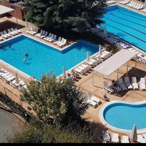 Ehden 3-3 Apt Διαμέρισμα Exterior photo