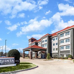 La Quinta By Wyndham Mt. Pleasant Ξενοδοχείο Mount Pleasant Exterior photo