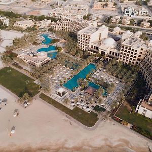 Rixos Al Mairid Ras Al Khaimah Ξενοδοχείο Exterior photo