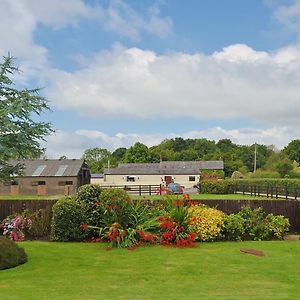 Beautiful Newly Converted Barn In St Hilary Ξενοδοχείο Cowbridge Exterior photo