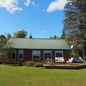 Malabar Cove - Lakefront, Quiet, And Relaxing! Βίλα Gladstone Exterior photo