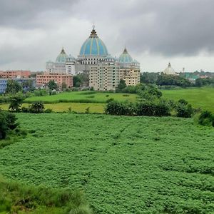 Nandagram 2 Διαμέρισμα Mayapur Exterior photo