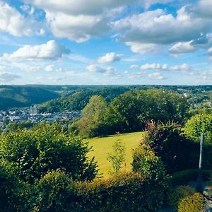 Ma Campagne Vue Sur Malmedy Βίλα Exterior photo