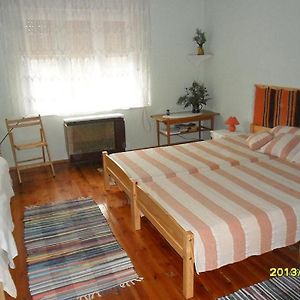 Muskatlis Vendeghaz Ξενοδοχείο Mátraderecske Room photo