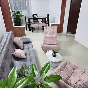 Confort Apartamento Ibague Zona Exclusiva Διαμέρισμα Exterior photo