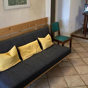 Gite De Charme Avec Cheminee, Jardin Et Wifi, Proche Rando Et Ski A Veranne - Fr-1-496-255 Βίλα Exterior photo