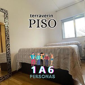 Piso Vacacional Camino De Santiago Verin Διαμέρισμα Exterior photo