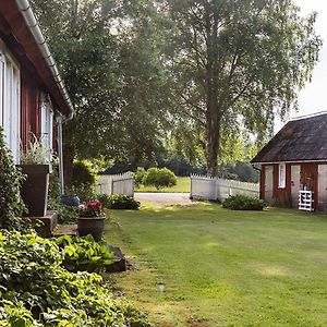 Swedish Idyll Ξενοδοχείο Falkenberg Exterior photo