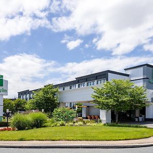 Holiday Inn Columbia East-Jessup By Ihg Exterior photo