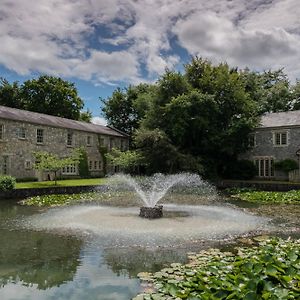 Cliff At Lyons Ξενοδοχείο Celbridge Exterior photo