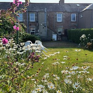 Hopetoun Haven Διαμέρισμα Gullane Exterior photo