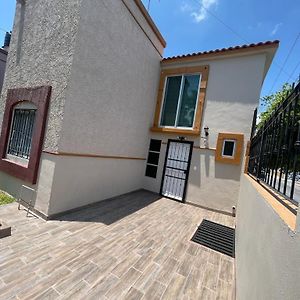 Casa En San Agustin Jalisco Βίλα Exterior photo