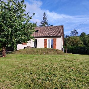 Chambre Charmante Chez L'Habitant Διαμέρισμα Elbeuf Exterior photo