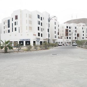 Near Alqurum Beach, Free Parking Διαμέρισμα Μουσκάτ Exterior photo