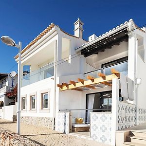 Casas Da Praia By Sevencollection Διαμέρισμα Salema Exterior photo