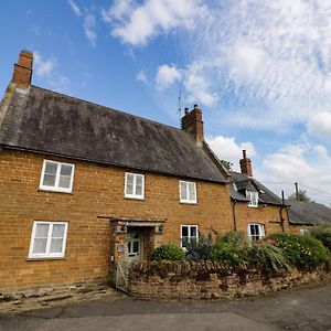 Hill House Farm Βίλα Νορθάμπτον Exterior photo