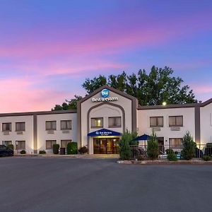 Best Western Port Clinton Ξενοδοχείο Exterior photo