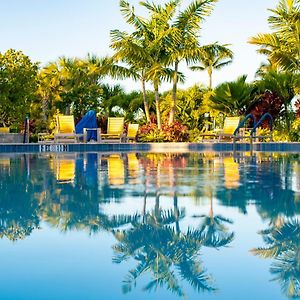 Sugarloaf Key Hotel At Koa Resort Summerland Key Exterior photo