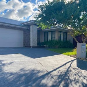 World Class On Wattle Βίλα Inverloch Exterior photo