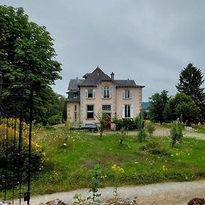 Le Clos Saint Roch Ξενοδοχείο Exterior photo