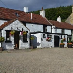 The Stapylton Arms Ξενοδοχείο Wass Exterior photo