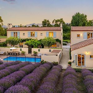 French Fields Bed and Breakfast Renwick Exterior photo