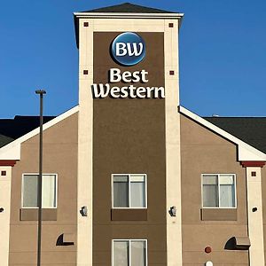 Best Western Watertown Ξενοδοχείο Exterior photo