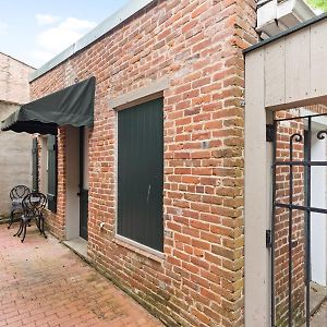 610 Franklin - 5B - 1 Bed, 1 Bath, Heart Of Downtown, Washer & Dryer Βίλα Natchez Exterior photo