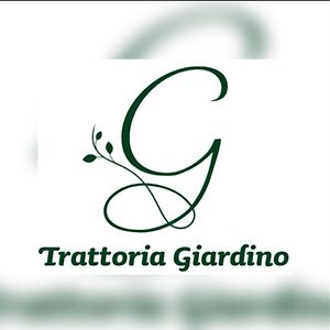 Trattoria Giardino Ξενοδοχείο Ponte Capriasca Exterior photo