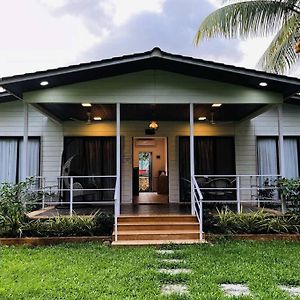 Verandah Shubh 2Bh Villa With Jacuzzi Βομβάη Exterior photo