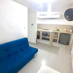 Apartamento Completo Experiencias Ibague Διαμέρισμα Exterior photo