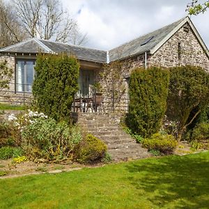 The Round House, West Anstey Βίλα East Anstey Exterior photo