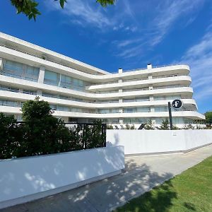 Monoambiente 608, Dos Orillas, Colonia Aparthotel Κολονία ντε Σακραμεντο Exterior photo