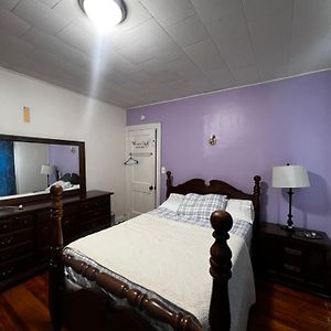 Deluxe Room At Sherbrooke Χάρτφορντ Exterior photo